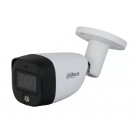 DAHUA DH-HAC-HFW1209CLP-LED-0360B-S2 Видеокамера AHD/TVI/CVI/CVBS