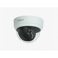 DAHUA DH-HAC-D1A51P-0360B-S2 Видеокамера AHD/TVI/CVI/CVBS