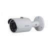 DAHUA IPC-HFW4421SP-0360B IP-камера уличная