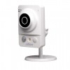 DAHUA DH-IPC-K35AP Миниатюрная IP-камера