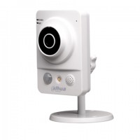 DAHUA DH-IPC-K35AP Миниатюрная IP-камера