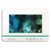 DAHUA DH-VTH1520A Монитор IP-домофона