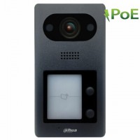 DAHUA DH-VTO3211D-P2 Вызывная панель IP-домофона