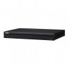 DAHUA DHI-NVR2208-8P-4KS2 IP Видеорегистратор (NVR)