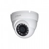 DAHUA DH-HAC-HDW2231MP-0360B Видеокамера AHD/TVI/CVI/CVBS