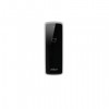 DAHUA DHI-ASR1200D-D Считыватель Proximity