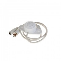 DAHUA DH-HAP100 Микрофон