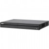 DAHUA DHI-NVR5216-16P-I IP Видеорегистратор (NVR)