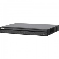 DAHUA DHI-NVR5216-16P-I IP Видеорегистратор (NVR)
