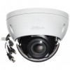 DAHUA DH-HAC-HDBW2501RP-Z Видеокамера AHD/TVI/CVI/CVBS