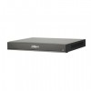 DAHUA DHI-NVR4208-8P-I IP Видеорегистратор (NVR)