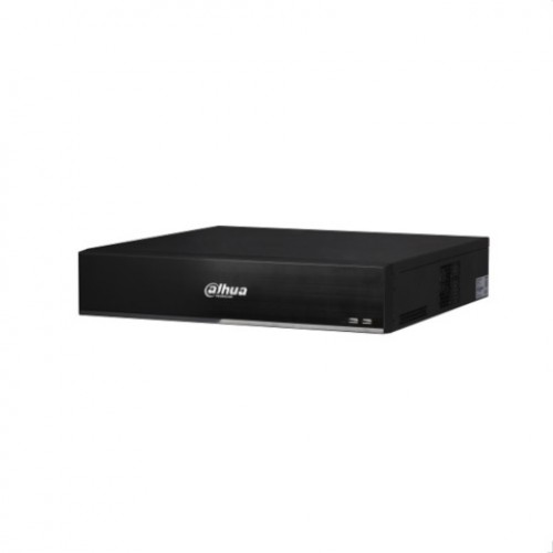 DAHUA DHI-NVR5832-I IP Видеорегистратор (NVR)