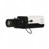 DAHUA DH-IPC-HF7442FP-FR IP-камера стандартного дизайна