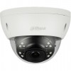 DAHUA DH-IPC-HDBW4231EP-ASE-0280B Купольная IP-камера