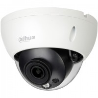 DAHUA DH-IPC-HDBW5541RP-ASE-0280B Купольная IP-камера