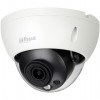DAHUA DH-IPC-HDBW5442RP-ASE-0360B Купольная IP-камера