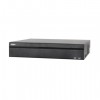DAHUA DHI-NVR5864-4KS2 IP Видеорегистратор (NVR)