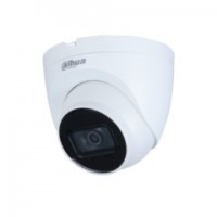 DAHUA IPC-HDW2230TP-AS-0280B в Москве по доступной цене