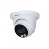 DAHUA DH-IPC-HDW3249TMP-AS-LED-0280B Купольная IP-камера