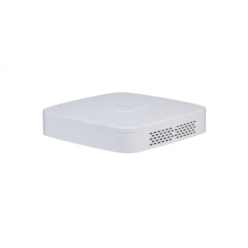 DAHUA DHI-NVR2108-I IP Видеорегистратор (NVR)