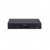 DAHUA DH-XVR5104HS-I2 Видеорегистратор гибридный