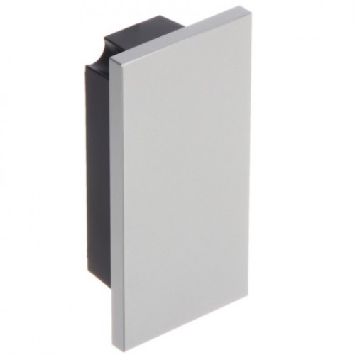 DAHUA DHI-VTO4202F-MN Дополнительное оборудование для IP-домофонов