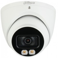 DAHUA DH-IPC-HDW5442TMP-AS-LED-0360B Купольная IP-камера