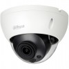 DAHUA DH-IPC-HDBW5442RP-ASE-NI-0360B IP-камера уличная