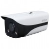DAHUA DH-IPC-HFW2230MP-AS-LED-0600B-B IP-камера уличная