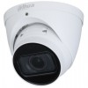 DAHUA DH-IPC-HDW3441TP-ZAS Купольная IP-камера