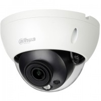 DAHUA DH-IPC-HDBW5242RP-ASE-MF-0360B Купольная IP-камера