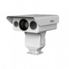 DAHUA DH-TPC-PT8621CP-BM100 Тепловизионная IP-камера