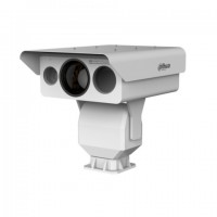 DAHUA DH-TPC-PT8621CP-BM100 Тепловизионная IP-камера