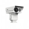 DAHUA DH-TPC-PT8621BP-BM100 Тепловизионная IP-камера