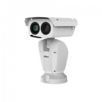 DAHUA DH-TPC-PT8620AP-TB100Z30 Тепловизионная IP-камера