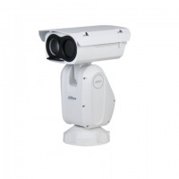 DAHUA DH-TPC-PT8621AP-B75Z50 Тепловизионная IP-камера