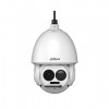DAHUA DH-TPC-SD8621P-B25 Тепловизионная IP-камера