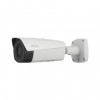 DAHUA DH-TPC-BF5601P-TB13 Тепловизионная IP-камера