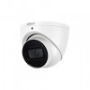 DAHUA DH-HAC-HDW2802TP-A-0360B Видеокамера AHD/TVI/CVI/CVBS