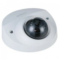 DAHUA DH-IPC-HDBW3241FP-AS-0280B Купольная IP-камера