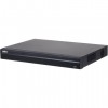 DAHUA DHI-NVR4216-4KS2/L IP Видеорегистратор (NVR)