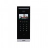 DAHUA DH-VTO6531H Вызывная панель IP-домофона