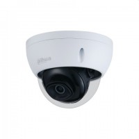 DAHUA DH-IPC-HDBW3241EP-AS-0600B Купольная IP-камера
