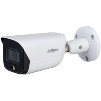 DAHUA DH-IPC-HFW3449EP-AS-LED-0280B IP-камера уличная
