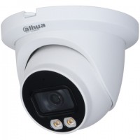 DAHUA DH-IPC-HDW3249TMP-AS-LED-0360B Купольная IP-камера