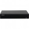 DAHUA DHI-NVR1104HS-S3/H IP Видеорегистратор (NVR)