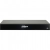 DAHUA DHI-NVR5216-8P-I/L IP Видеорегистратор (NVR)