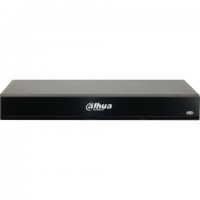 DAHUA DHI-NVR5216-8P-I/L IP Видеорегистратор (NVR)