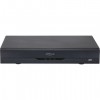 DAHUA DH-XVR5104HS-4KL-I3 IP Видеорегистратор (NVR)