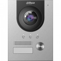 DAHUA DHI-VTO2201F-P Вызывная панель IP-домофона